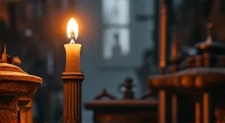 The Alchemist's Crucible: Transforming Damaged Ribbons into Viable Writing Tools